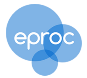 e-PROCE Logo