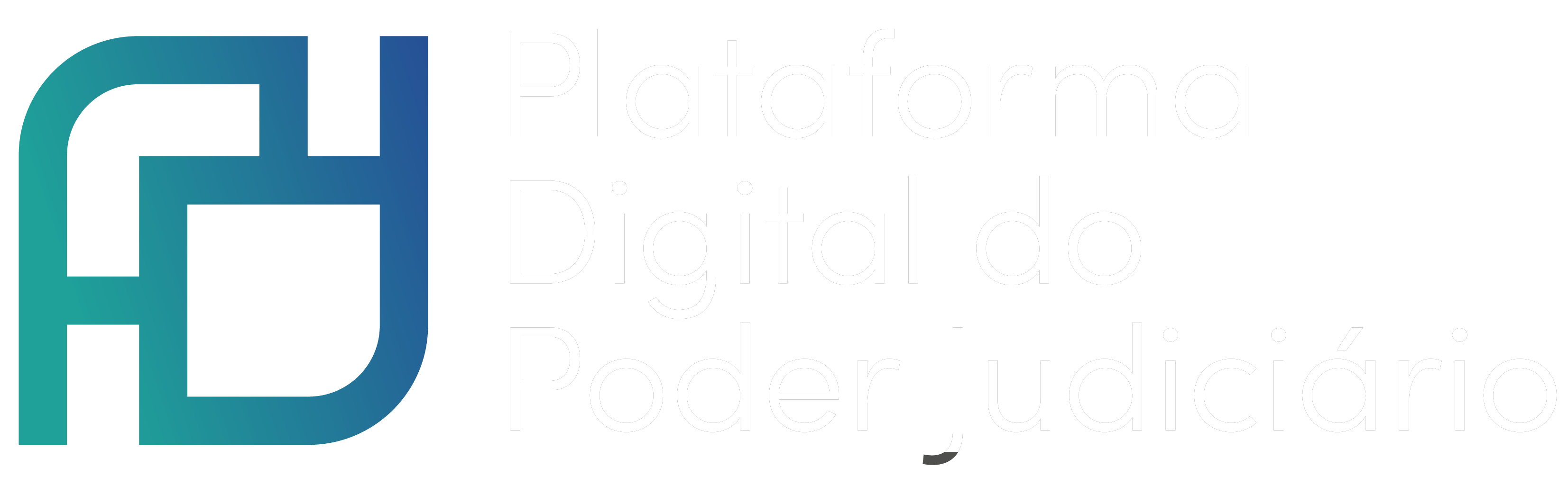 PDPJ-H Logo