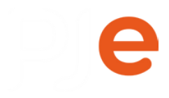 PJe Logo
